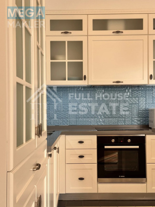 Оренда 3 кімнатної квартири, люкс, <a class="location-link" href="/kiev/" title="Недвижимость Київ">Київ</a>, <a class="location-link" href="/kiev/pecherskij/" title="Недвижимость Печерський район">Печерський р-н</a>, 37/1 Василя Тютюнника (Барбюса Анрі) вул. ( <img src="https://megamakler.com.ua/metro/0000ff.gif" alt="" class="metro" /> м. Дворец «Украина», 5 хв. ) (изображение 12)