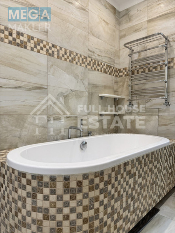 Оренда 3 кімнатної квартири, люкс, <a class="location-link" href="/kiev/" title="Недвижимость Київ">Київ</a>, <a class="location-link" href="/kiev/pecherskij/" title="Недвижимость Печерський район">Печерський р-н</a>, 37/1 Василя Тютюнника (Барбюса Анрі) вул. ( <img src="https://megamakler.com.ua/metro/0000ff.gif" alt="" class="metro" /> м. Дворец «Украина», 5 хв. ) (изображение 26)