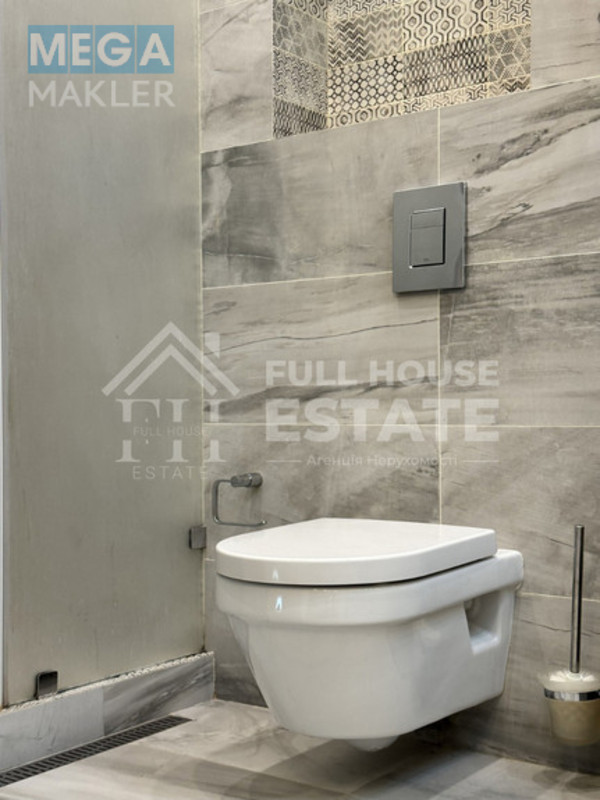 Оренда 3 кімнатної квартири, люкс, <a class="location-link" href="/kiev/" title="Недвижимость Київ">Київ</a>, <a class="location-link" href="/kiev/pecherskij/" title="Недвижимость Печерський район">Печерський р-н</a>, 37/1 Василя Тютюнника (Барбюса Анрі) вул. ( <img src="https://megamakler.com.ua/metro/0000ff.gif" alt="" class="metro" /> м. Дворец «Украина», 5 хв. ) (изображение 28)