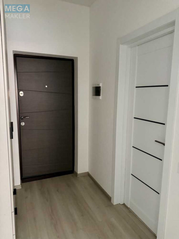 Оренда 1 кімнатної квартири, <a class="location-link" href="/kiev/" title="Недвижимость Київ">Київ</a>, <a class="location-link" href="/kiev/shevchenkovskij/" title="Недвижимость Шевченківський район">Шевченківський р-н</a>, Глубочицкая ул., 17 (изображение 5)