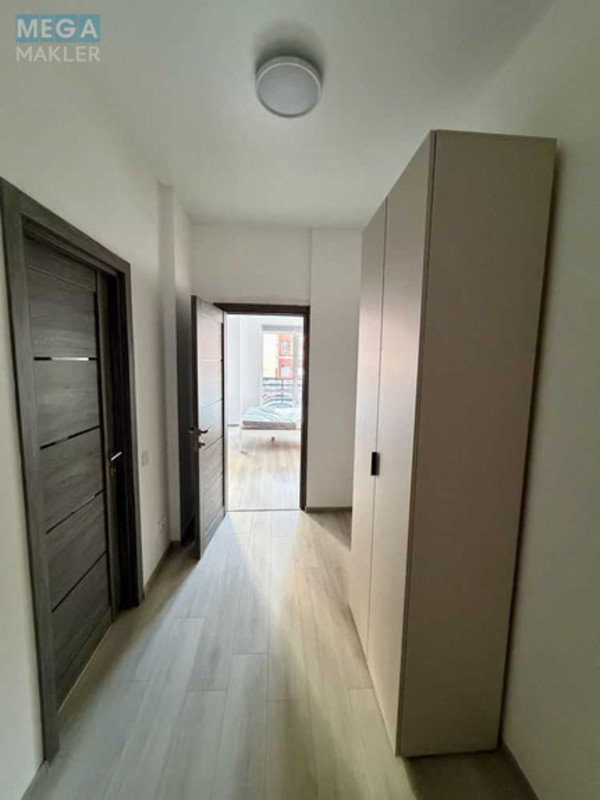 Оренда 1 кімнатної квартири, <a class="location-link" href="/kiev/" title="Недвижимость Київ">Київ</a>, <a class="location-link" href="/kiev/podolskij/" title="Недвижимость Подільський район">Подільський р-н</a>, Глубочицкая ул., 17 (изображение 6)