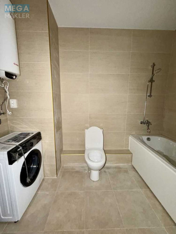 Оренда 1 кімнатної квартири, <a class="location-link" href="/kiev/" title="Недвижимость Київ">Київ</a>, <a class="location-link" href="/kiev/podolskij/" title="Недвижимость Подільський район">Подільський р-н</a>, Глубочицкая ул., 17 (изображение 7)