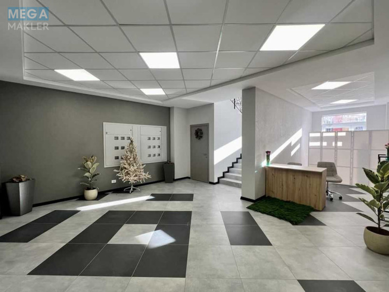 Оренда 1 кімнатної квартири, <a class="location-link" href="/kiev/" title="Недвижимость Київ">Київ</a>, <a class="location-link" href="/kiev/podolskij/" title="Недвижимость Подільський район">Подільський р-н</a>, Глубочицкая ул., 17 (изображение 14)