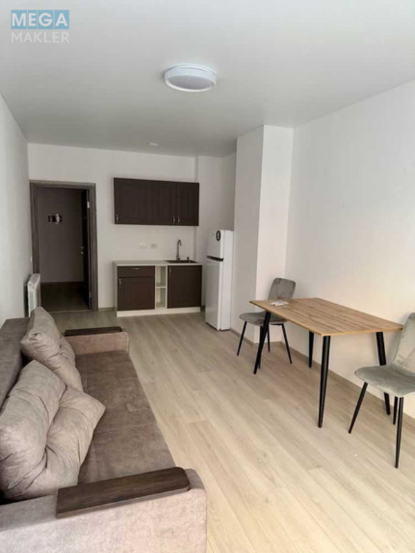 Оренда 2 кімнатної квартири, <a class="location-link" href="/kiev/" title="Недвижимость Київ">Київ</a>, <a class="location-link" href="/kiev/podolskij/" title="Недвижимость Подільський район">Подільський р-н</a>, Глубочицкая ул., 17 (изображение 2)