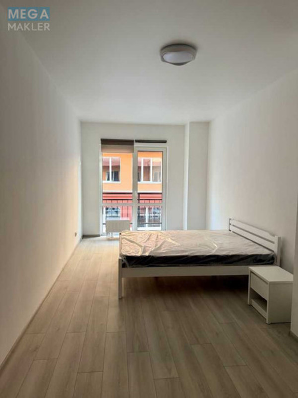 Оренда 2 кімнатної квартири, <a class="location-link" href="/kiev/" title="Недвижимость Київ">Київ</a>, <a class="location-link" href="/kiev/podolskij/" title="Недвижимость Подільський район">Подільський р-н</a>, Глубочицкая ул., 17 (изображение 3)