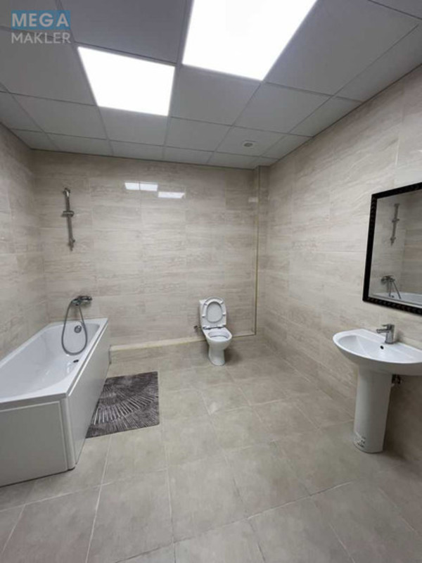 Оренда 2 кімнатної квартири, <a class="location-link" href="/kiev/" title="Недвижимость Київ">Київ</a>, <a class="location-link" href="/kiev/podolskij/" title="Недвижимость Подільський район">Подільський р-н</a>, Глубочицкая ул., 17 (изображение 5)