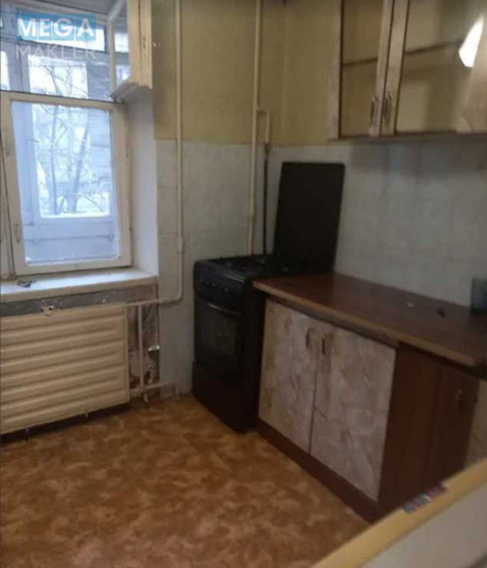 Оренда 2 кімнатної квартири, <a class="location-link" href="/kiev/" title="Недвижимость Київ">Київ</a>, <a class="location-link" href="/kiev/desnyanskij/" title="Недвижимость Деснянський район">Деснянський р-н</a>, Шолом-Алейхема ул., 7/20 (изображение 2)