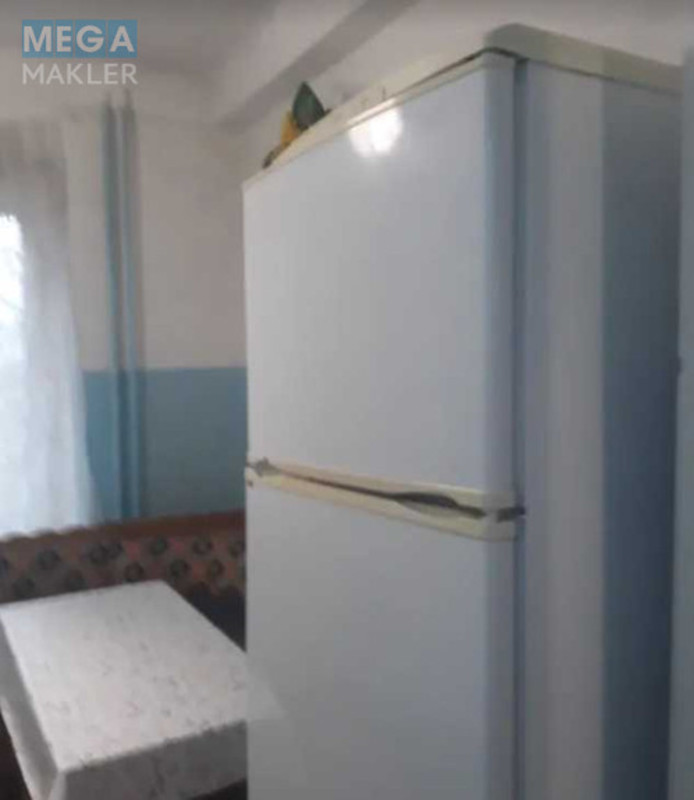 Оренда 2 кімнатної квартири, <a class="location-link" href="/kiev/" title="Недвижимость Київ">Київ</a>, <a class="location-link" href="/kiev/desnyanskij/" title="Недвижимость Деснянський район">Деснянський р-н</a>, Шолом-Алейхема ул., 7/20 (изображение 5)