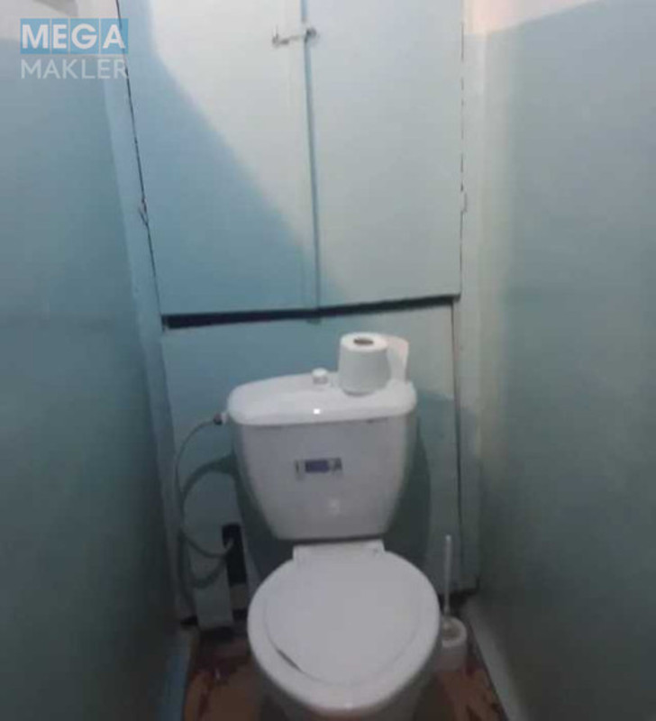 Оренда 2 кімнатної квартири, <a class="location-link" href="/kiev/" title="Недвижимость Київ">Київ</a>, <a class="location-link" href="/kiev/desnyanskij/" title="Недвижимость Деснянський район">Деснянський р-н</a>, Шолом-Алейхема ул., 7/20 (изображение 6)