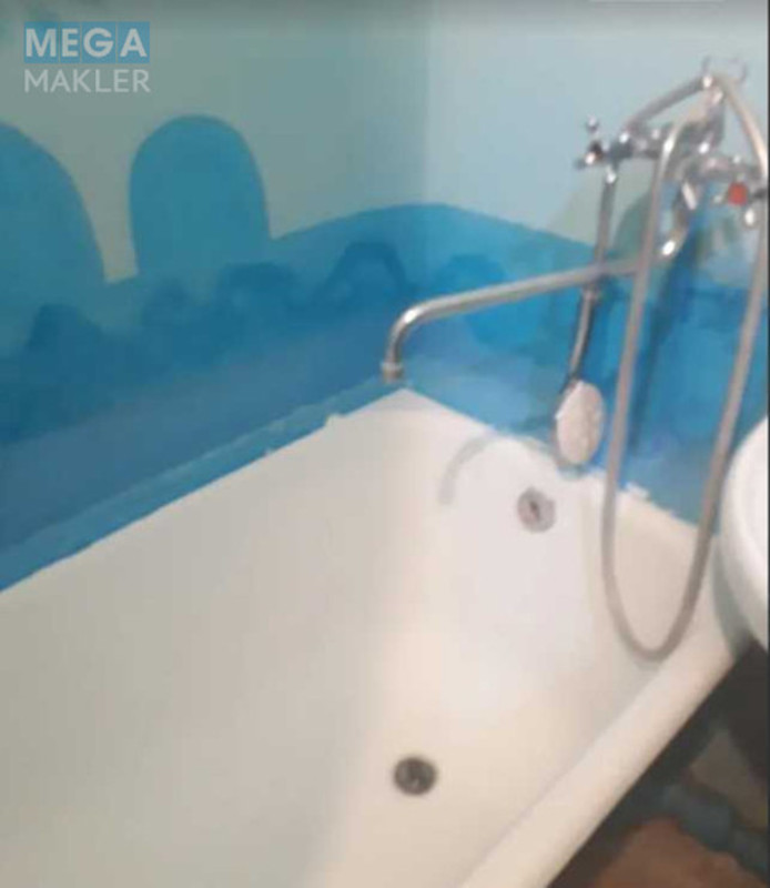 Оренда 2 кімнатної квартири, <a class="location-link" href="/kiev/" title="Недвижимость Київ">Київ</a>, <a class="location-link" href="/kiev/desnyanskij/" title="Недвижимость Деснянський район">Деснянський р-н</a>, Шолом-Алейхема ул., 7/20 (изображение 7)