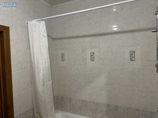 Оренда 1 кімнатної квартири, <a class="location-link" href="/kiev/" title="Недвижимость Київ">Київ</a>, <a class="location-link" href="/kiev/svyatoshinskij/" title="Недвижимость Святошинський район">Святошинський р-н</a>, Берестейский просп., 71а (изображение 15)