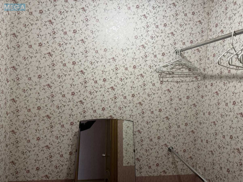 Оренда 1 кімнатної квартири, <a class="location-link" href="/kiev/" title="Недвижимость Київ">Київ</a>, <a class="location-link" href="/kiev/svyatoshinskij/" title="Недвижимость Святошинський район">Святошинський р-н</a>, Берестейский просп., 71а (изображение 21)