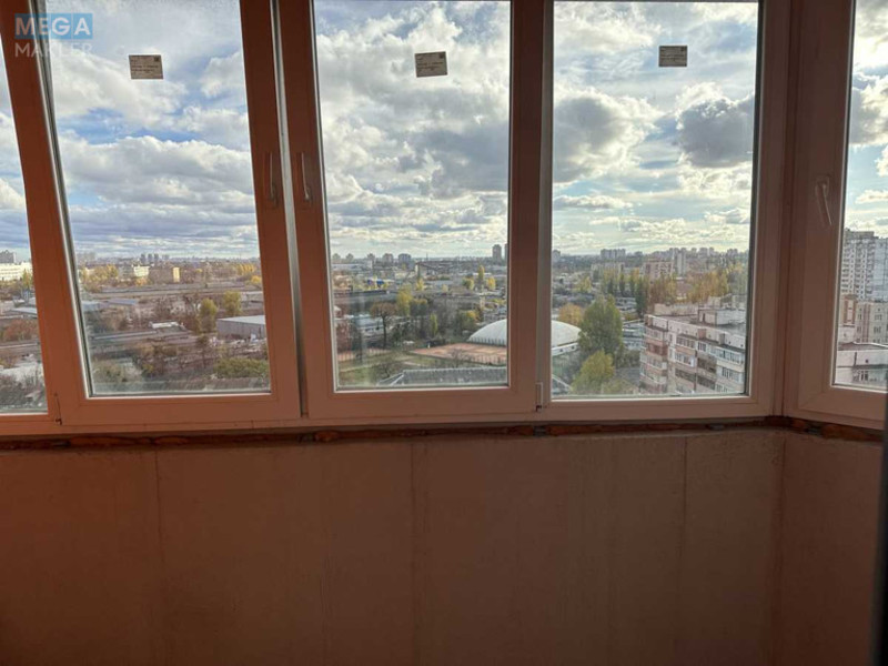 Оренда 1 кімнатної квартири, <a class="location-link" href="/kiev/" title="Недвижимость Київ">Київ</a>, <a class="location-link" href="/kiev/svyatoshinskij/" title="Недвижимость Святошинський район">Святошинський р-н</a>, Берестейский просп., 71а (изображение 23)