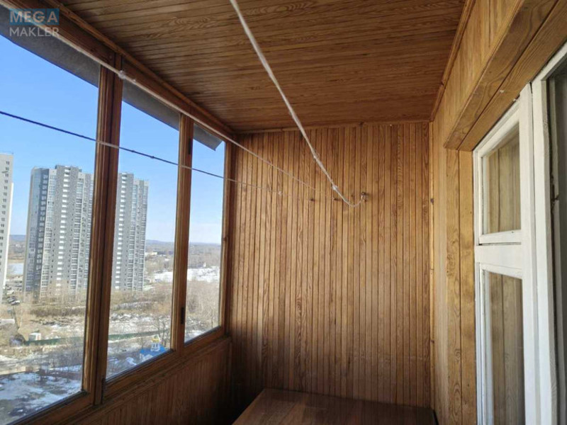 Оренда 1 кімнатної квартири, <a class="location-link" href="/kiev/" title="Недвижимость Київ">Київ</a>, <a class="location-link" href="/kiev/darnickij/" title="Недвижимость Дарницький район">Дарницький р-н</a>, Вишняковская ул., 5А (изображение 2)