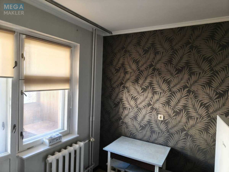 Оренда 1 кімнатної квартири, <a class="location-link" href="/kiev/" title="Недвижимость Київ">Київ</a>, <a class="location-link" href="/kiev/darnickij/" title="Недвижимость Дарницький район">Дарницький р-н</a>, Вишняковская ул., 5А (изображение 6)