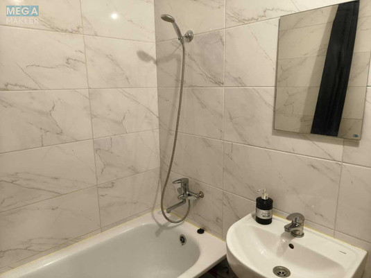 Оренда 1 кімнатної квартири, <a class="location-link" href="/kiev/" title="Недвижимость Київ">Київ</a>, <a class="location-link" href="/kiev/darnickij/" title="Недвижимость Дарницький район">Дарницький р-н</a>, Вишняковская ул., 5А (изображение 7)