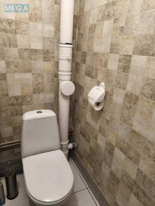 Оренда 1 кімнатної квартири, <a class="location-link" href="/kiev/" title="Недвижимость Київ">Київ</a>, <a class="location-link" href="/kiev/darnickij/" title="Недвижимость Дарницький район">Дарницький р-н</a>, Вишняковская ул., 5А (изображение 11)