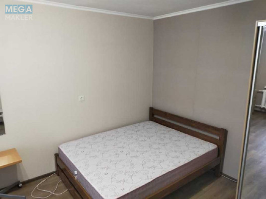 Оренда 1 кімнатної квартири, <a class="location-link" href="/kiev/" title="Недвижимость Київ">Київ</a>, <a class="location-link" href="/kiev/darnickij/" title="Недвижимость Дарницький район">Дарницький р-н</a>, Вишняковская ул., 5А (изображение 13)