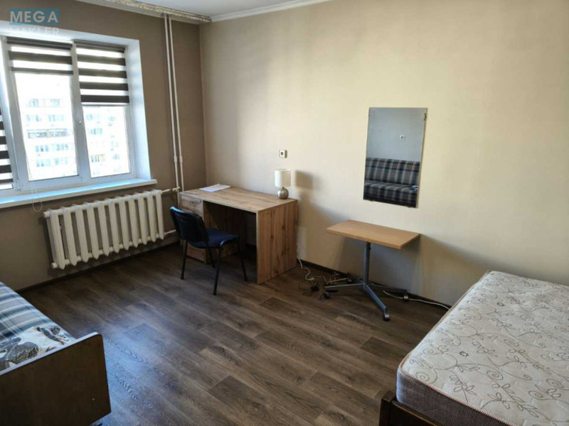 Оренда 1 кімнатної квартири, <a class="location-link" href="/kiev/" title="Недвижимость Київ">Київ</a>, <a class="location-link" href="/kiev/darnickij/" title="Недвижимость Дарницький район">Дарницький р-н</a>, Вишняковская ул., 5А (изображение 17)