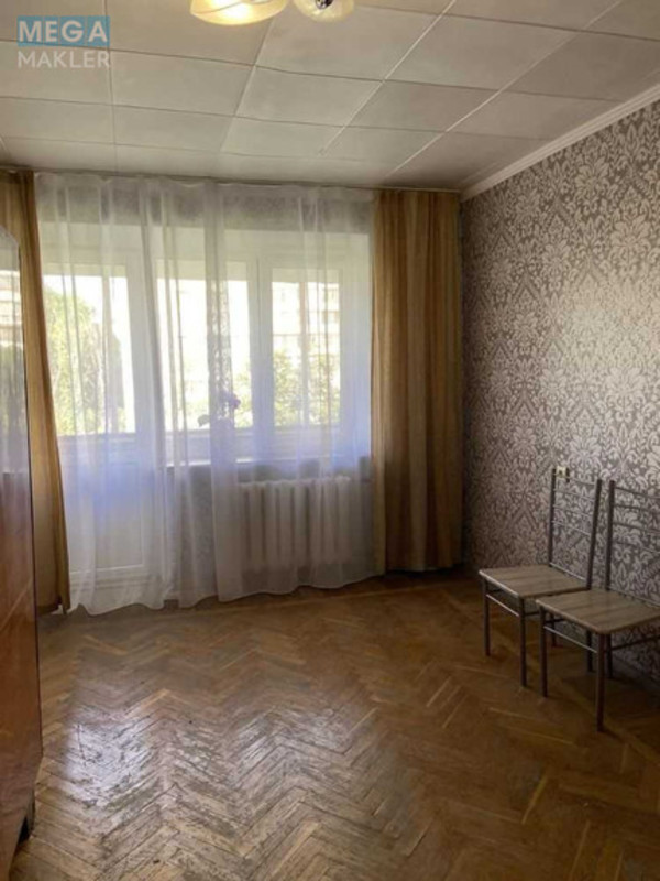 Оренда 1 кімнатної квартири, <a class="location-link" href="/odessa/" title="Недвижимость Одеса">Одеса</a>, <a class="location-link" href="/odessa/suvorovskij/" title="Недвижимость Суворовський район">Суворовський р-н</a>, Заболотного, 11 (изображение 2)