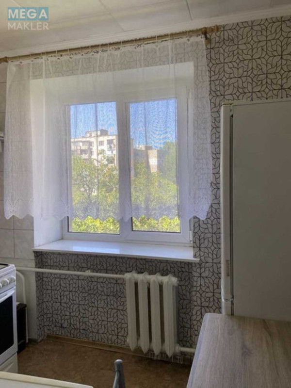 Оренда 1 кімнатної квартири, <a class="location-link" href="/odessa/" title="Недвижимость Одеса">Одеса</a>, <a class="location-link" href="/odessa/suvorovskij/" title="Недвижимость Суворовський район">Суворовський р-н</a>, Заболотного, 11 (изображение 3)