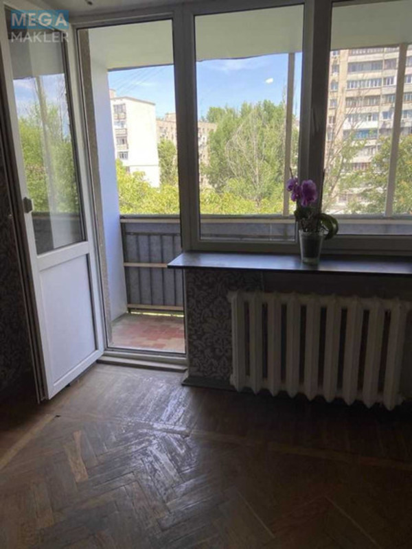 Оренда 1 кімнатної квартири, <a class="location-link" href="/odessa/" title="Недвижимость Одеса">Одеса</a>, <a class="location-link" href="/odessa/suvorovskij/" title="Недвижимость Суворовський район">Суворовський р-н</a>, Заболотного, 11 (изображение 4)