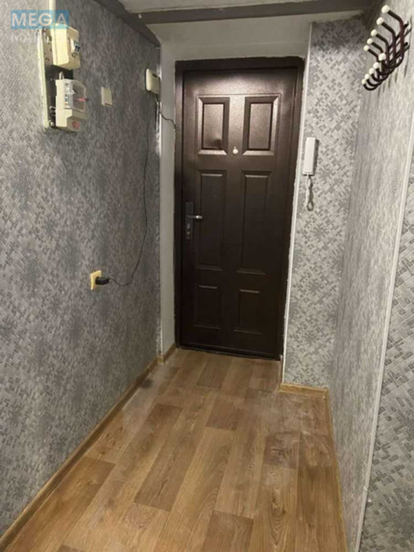 Оренда 1 кімнатної квартири, <a class="location-link" href="/odessa/" title="Недвижимость Одеса">Одеса</a>, <a class="location-link" href="/odessa/suvorovskij/" title="Недвижимость Суворовський район">Суворовський р-н</a>, Заболотного, 11 (изображение 5)