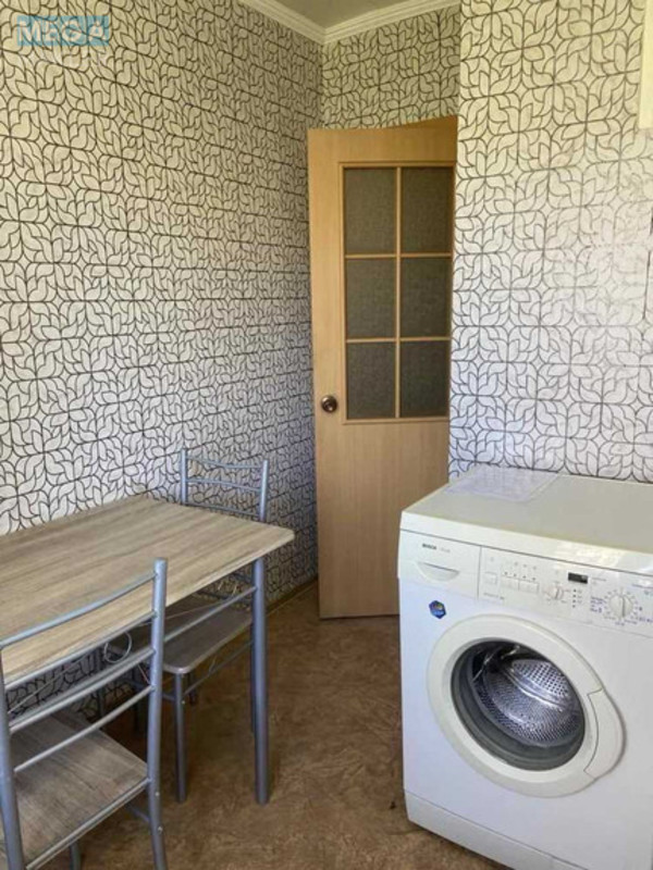 Оренда 1 кімнатної квартири, <a class="location-link" href="/odessa/" title="Недвижимость Одеса">Одеса</a>, <a class="location-link" href="/odessa/suvorovskij/" title="Недвижимость Суворовський район">Суворовський р-н</a>, Заболотного, 11 (изображение 7)