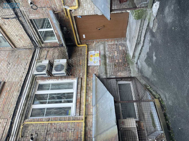 Оренда комерційної нерухомості, 70&nbsp;кв.м, под офис, <a class="location-link" href="/kiev/" title="Недвижимость Київ">Київ</a>, <a class="location-link" href="/kiev/pecherskij/" title="Недвижимость Печерський район">Печерський р-н</a>, Дружби Народів бульв., 17/5 (изображение 2)