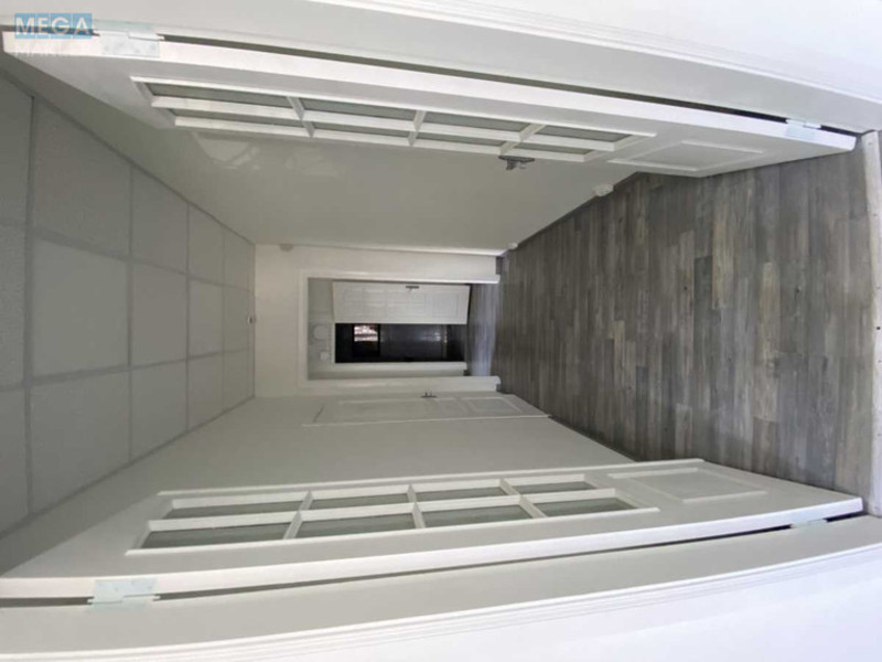 Оренда комерційної нерухомості, 70&nbsp;кв.м, под офис, <a class="location-link" href="/kiev/" title="Недвижимость Київ">Київ</a>, <a class="location-link" href="/kiev/pecherskij/" title="Недвижимость Печерський район">Печерський р-н</a>, Дружби Народів бульв., 17/5 (изображение 5)