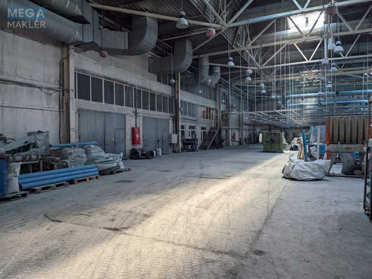 Продаж комплексу будівель та споруд, 6&nbsp;939&nbsp;кв.м, под производство, <a class="location-link" href="/belaya-tserkov/" title="Недвижимость Біла Церква">Біла Церква</a>, вул. Центральна (изображение 5)