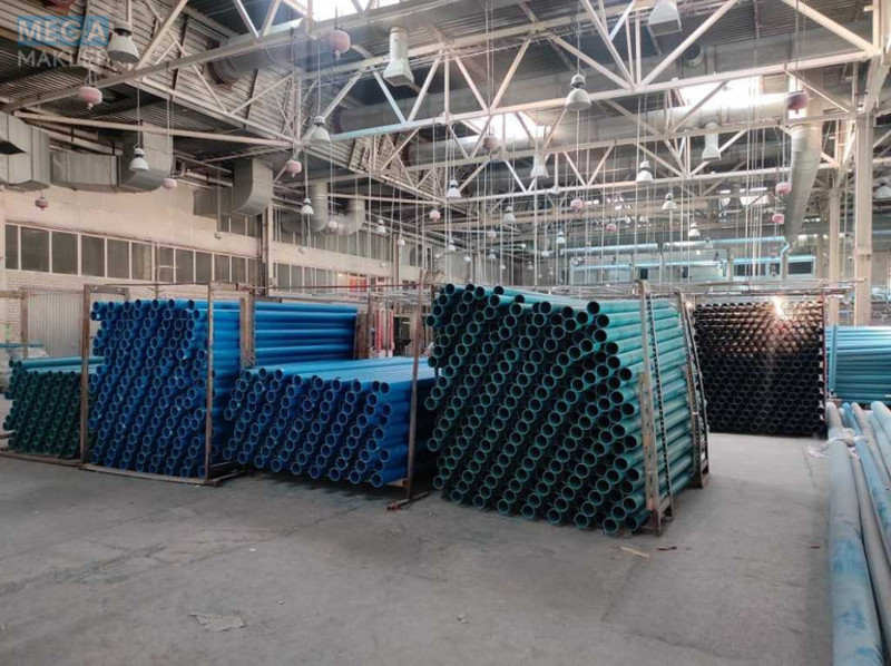 Продаж комплексу будівель та споруд, 6&nbsp;939&nbsp;кв.м, под производство, <a class="location-link" href="/belaya-tserkov/" title="Недвижимость Біла Церква">Біла Церква</a>, вул. Центральна (изображение 10)