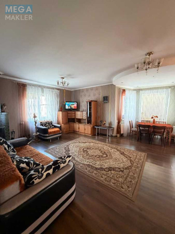 Продаж дома, 2&nbsp;поверху, 160&nbsp;кв.м, 5&nbsp;кімнат, ділянка 47&nbsp;соток, <a class="location-link" href="/ostroluche/" title="Недвижимость Гостролуччя">Гостролуччя</a>, Калинова, 3 (изображение 3)