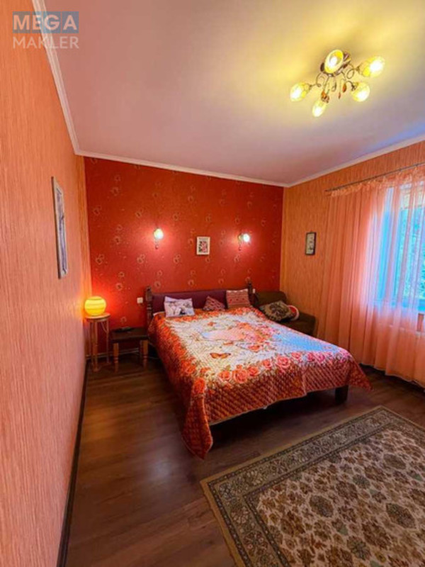 Продаж дома, 2&nbsp;поверху, 160&nbsp;кв.м, 5&nbsp;кімнат, ділянка 47&nbsp;соток, <a class="location-link" href="/ostroluche/" title="Недвижимость Гостролуччя">Гостролуччя</a>, Калинова, 3 (изображение 5)