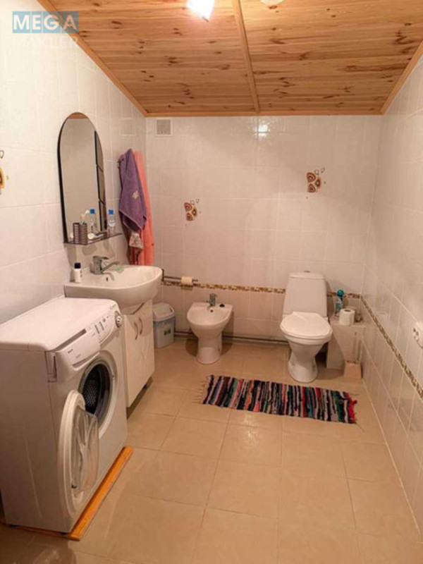 Продаж дома, 2&nbsp;поверху, 160&nbsp;кв.м, 5&nbsp;кімнат, ділянка 47&nbsp;соток, <a class="location-link" href="/ostroluche/" title="Недвижимость Гостролуччя">Гостролуччя</a>, Калинова, 3 (изображение 9)