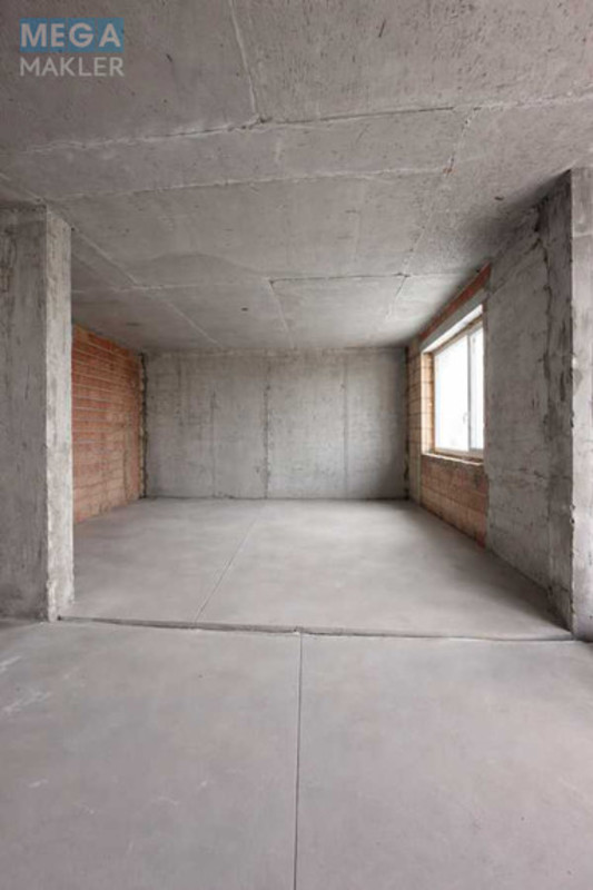 Продаж 3 кімнатної квартири (88/56/9), 14 пов. 25 пов. будинку, <a class="location-link" href="/kiev/" title="Недвижимость Київ">Київ</a>, <a class="location-link" href="/kiev/dneprovskij/" title="Недвижимость Дніпровський район">Дніпровський р-н</a>, Воскресенська вул., 18 (изображение 4)