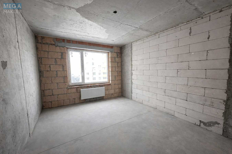 Продаж 3 кімнатної квартири (88/56/9), 14 пов. 25 пов. будинку, <a class="location-link" href="/kiev/" title="Недвижимость Київ">Київ</a>, <a class="location-link" href="/kiev/dneprovskij/" title="Недвижимость Дніпровський район">Дніпровський р-н</a>, Воскресенська вул., 18 (изображение 7)