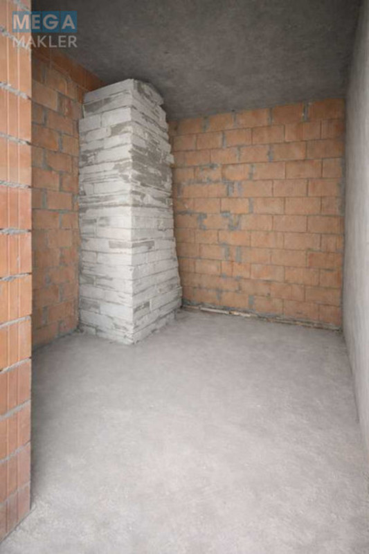 Продаж 3 кімнатної квартири (88/56/9), 14 пов. 25 пов. будинку, <a class="location-link" href="/kiev/" title="Недвижимость Київ">Київ</a>, <a class="location-link" href="/kiev/dneprovskij/" title="Недвижимость Дніпровський район">Дніпровський р-н</a>, Воскресенська вул., 18 (изображение 8)