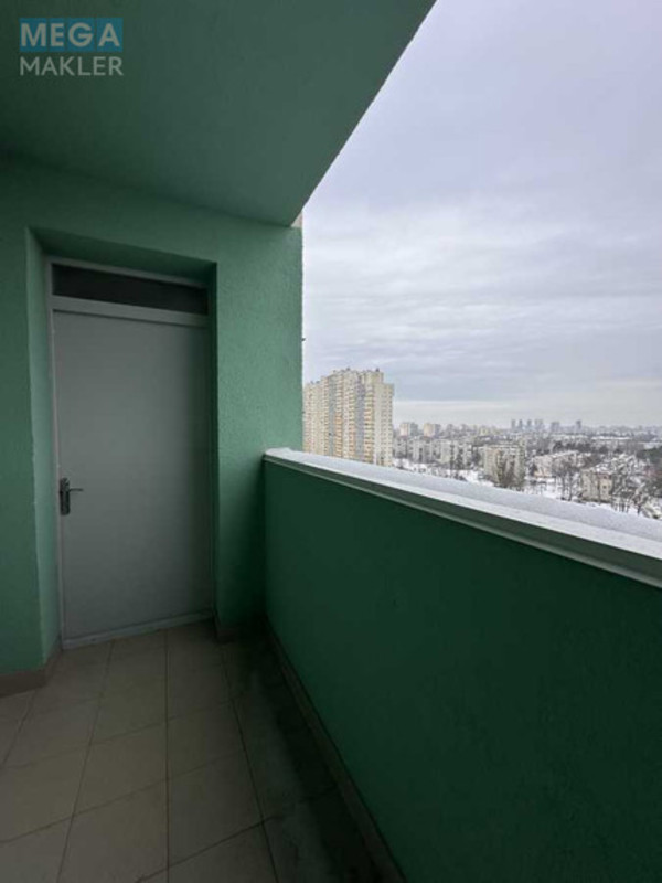 Продаж 3 кімнатної квартири (88/56/9), 14 пов. 25 пов. будинку, <a class="location-link" href="/kiev/" title="Недвижимость Київ">Київ</a>, <a class="location-link" href="/kiev/dneprovskij/" title="Недвижимость Дніпровський район">Дніпровський р-н</a>, Воскресенська вул., 18 (изображение 11)