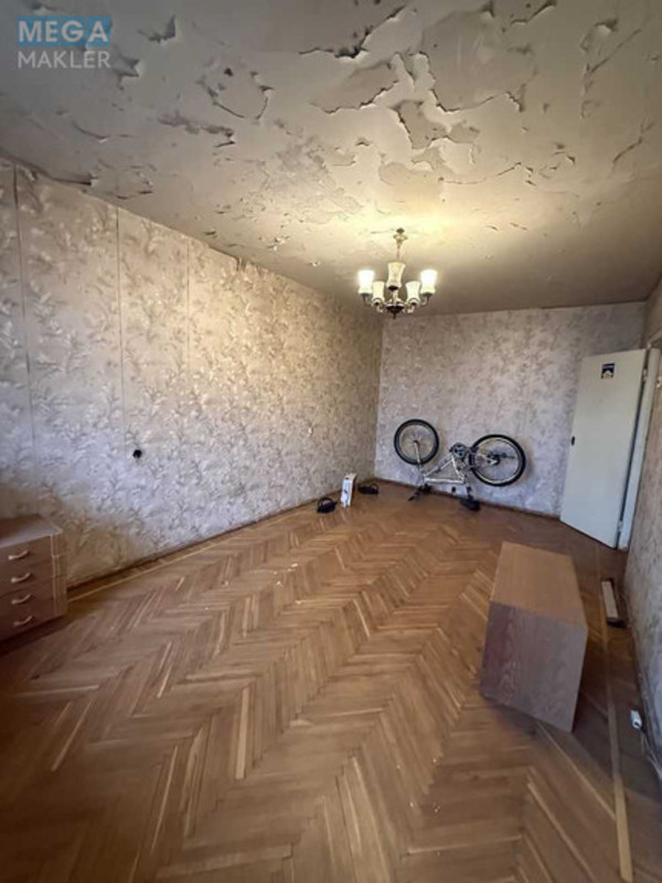 Продаж 1 кімнатної квартири (30/17/9), 6 пов. 9 пов. будинку, <a class="location-link" href="/odessa/" title="Недвижимость Одеса">Одеса</a>, <a class="location-link" href="/odessa/primorskij/" title="Недвижимость Приморський район">Приморський р-н</a>, 2 куликовский пер, 1 (изображение 2)