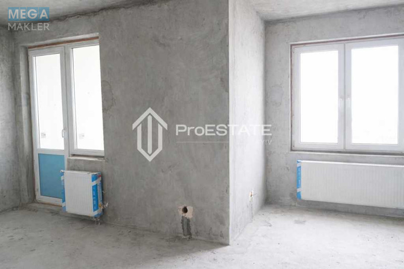 Продаж 1 кімнатної квартири (33/?/5), 14 пов. 24 пов. будинку, <a class="location-link" href="/kiev/" title="Недвижимость Київ">Київ</a>, <a class="location-link" href="/kiev/desnyanskij/" title="Недвижимость Деснянський район">Деснянський р-н</a>, Милославська вул., 18 (изображение 10)