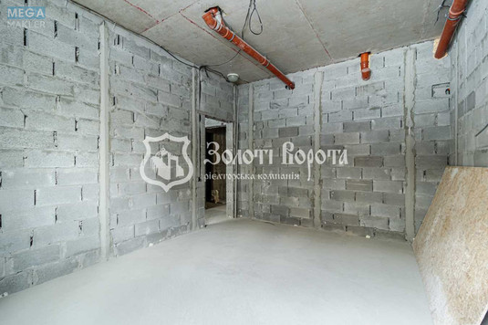 Продаж комерційної нерухомості, 44&nbsp;кв.м, под офис, <a class="location-link" href="/kiev/" title="Недвижимость Київ">Київ</a>, <a class="location-link" href="/kiev/solomenskij/" title="Недвижимость Солом'янський район">Солом'янський р-н</a>, Михайла Дерегуса вул., 44 (изображение 5)