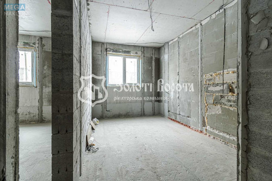 Продаж комерційної нерухомості, 44&nbsp;кв.м, под офис, <a class="location-link" href="/kiev/" title="Недвижимость Київ">Київ</a>, <a class="location-link" href="/kiev/solomenskij/" title="Недвижимость Солом'янський район">Солом'янський р-н</a>, Михайла Дерегуса вул., 44 (изображение 6)