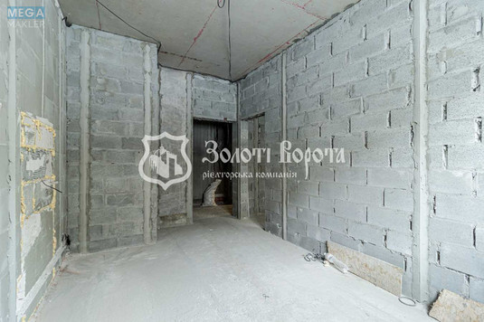 Продаж комерційної нерухомості, 44&nbsp;кв.м, под офис, <a class="location-link" href="/kiev/" title="Недвижимость Київ">Київ</a>, <a class="location-link" href="/kiev/solomenskij/" title="Недвижимость Солом'янський район">Солом'янський р-н</a>, Михайла Дерегуса вул., 44 (изображение 7)