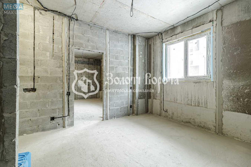 Продаж комерційної нерухомості, 44&nbsp;кв.м, под офис, <a class="location-link" href="/kiev/" title="Недвижимость Київ">Київ</a>, <a class="location-link" href="/kiev/solomenskij/" title="Недвижимость Солом'янський район">Солом'янський р-н</a>, Михайла Дерегуса вул., 44 (изображение 8)