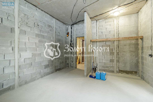 Продаж комерційної нерухомості, 44&nbsp;кв.м, под офис, <a class="location-link" href="/kiev/" title="Недвижимость Київ">Київ</a>, <a class="location-link" href="/kiev/solomenskij/" title="Недвижимость Солом'янський район">Солом'янський р-н</a>, Михайла Дерегуса вул., 44 (изображение 9)