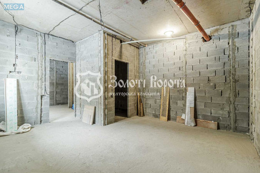 Продаж комерційної нерухомості, 44&nbsp;кв.м, под офис, <a class="location-link" href="/kiev/" title="Недвижимость Київ">Київ</a>, <a class="location-link" href="/kiev/solomenskij/" title="Недвижимость Солом'янський район">Солом'янський р-н</a>, Михайла Дерегуса вул., 44 (изображение 10)