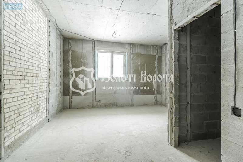 Продаж комерційної нерухомості, 44&nbsp;кв.м, под офис, <a class="location-link" href="/kiev/" title="Недвижимость Київ">Київ</a>, <a class="location-link" href="/kiev/solomenskij/" title="Недвижимость Солом'янський район">Солом'янський р-н</a>, Михайла Дерегуса вул., 44 (изображение 11)