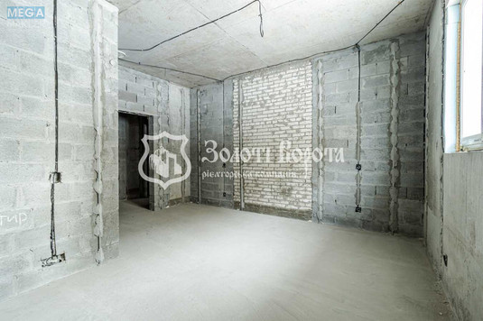 Продаж комерційної нерухомості, 44&nbsp;кв.м, под офис, <a class="location-link" href="/kiev/" title="Недвижимость Київ">Київ</a>, <a class="location-link" href="/kiev/solomenskij/" title="Недвижимость Солом'янський район">Солом'янський р-н</a>, Михайла Дерегуса вул., 44 (изображение 12)