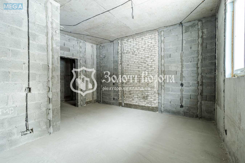 Продаж комерційної нерухомості, 44&nbsp;кв.м, под офис, <a class="location-link" href="/kiev/" title="Недвижимость Київ">Київ</a>, <a class="location-link" href="/kiev/solomenskij/" title="Недвижимость Солом'янський район">Солом'янський р-н</a>, Михайла Дерегуса вул., 44 (изображение 12)